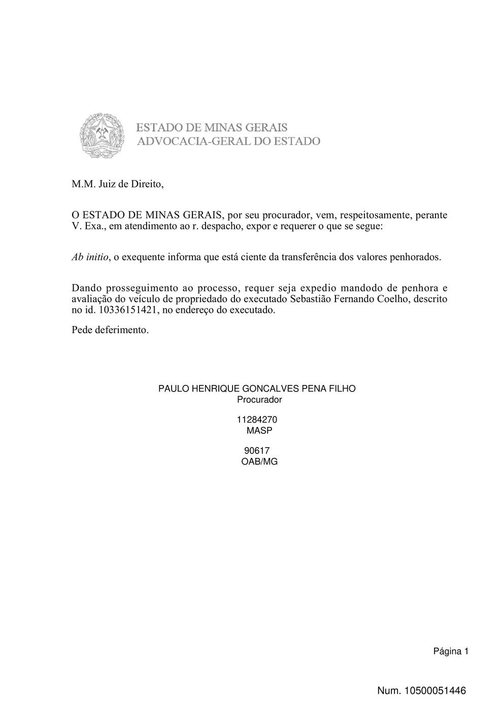 Página 2